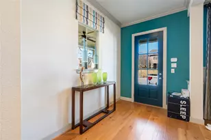 1016 Peacock Blvd, Carrollton, TX 75007 - Photo 8