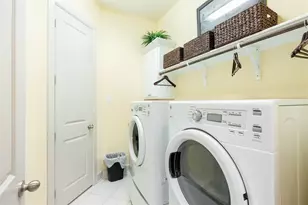 1016 Peacock Blvd, Carrollton, TX 75007 - Photo 20