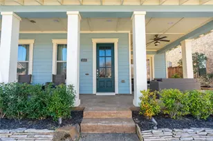 1016 Peacock Blvd, Carrollton, TX 75007 - Photo 2