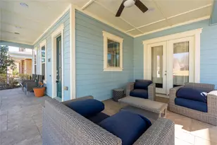 1016 Peacock Blvd, Carrollton, TX 75007 - Photo 4