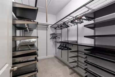 1016 Peacock Boulevard, Carrollton, TX 75007 - Photo 26