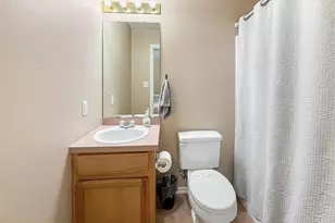 1013 Solomon Dr, Commerce, TX 75428 - Photo 26
