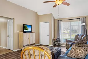 1013 Solomon Dr, Commerce, TX 75428 - Photo 8