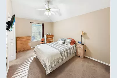 1013 Solomon Drive, Commerce, TX 75428 - Photo 24