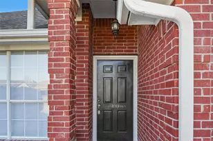 1013 Solomon Dr, Commerce, TX 75428 - Photo 4