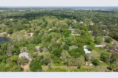 2923 Sycamore Court, Granbury, TX 76048 - Photo 8