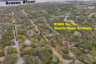 2923 Sycamore Ct, Granbury, TX 76048 - Photo 1