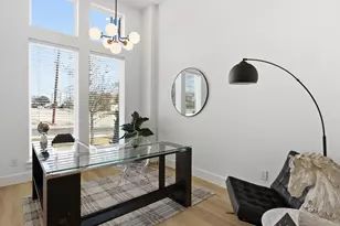 916 E Louisiana Dr, Dallas, TX 75216 - Photo 14