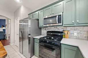 12033 Ringtail Dr, Fort Worth, TX 76244 - Photo 18