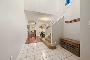 12033 Ringtail Dr, Fort Worth, TX 76244 - Photo 12