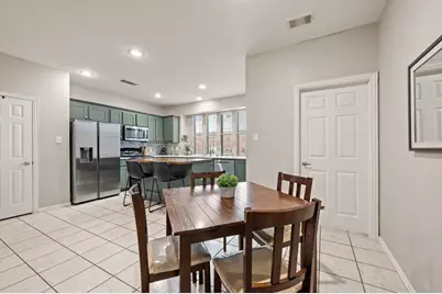 12033 Ringtail Drive, Fort Worth, TX 76244 - Photo 16