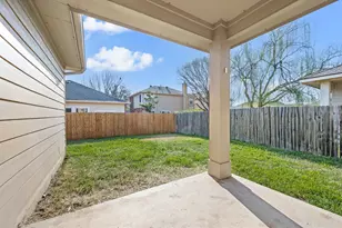 12033 Ringtail Dr, Fort Worth, TX 76244 - Photo 28