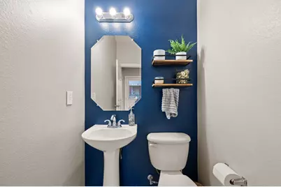 12033 Ringtail Drive, Fort Worth, TX 76244 - Photo 20