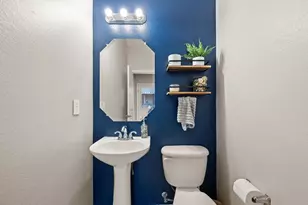 12033 Ringtail Dr, Fort Worth, TX 76244 - Photo 20