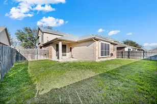 12033 Ringtail Dr, Fort Worth, TX 76244 - Photo 30