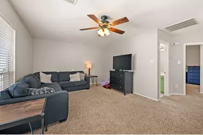12033 Ringtail Drive, Fort Worth, TX 76244 - Photo 24