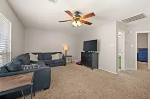 12033 Ringtail Dr, Fort Worth, TX 76244 - Photo 24