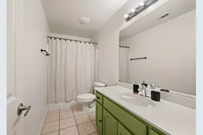 12033 Ringtail Drive, Fort Worth, TX 76244 - Photo 26