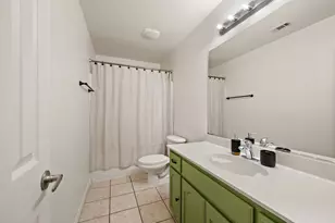 12033 Ringtail Dr, Fort Worth, TX 76244 - Photo 26