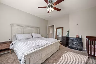 12033 Ringtail Drive, Fort Worth, TX 76244 - Photo 4