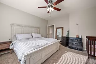 12033 Ringtail Dr, Fort Worth, TX 76244 - Photo 4