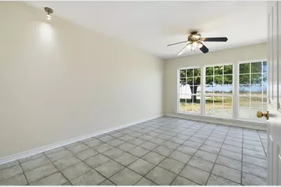 1177 Plover Circle, Ponder, TX 76259 - Photo 24
