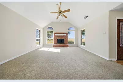 1177 Plover Circle, Ponder, TX 76259 - Photo 34