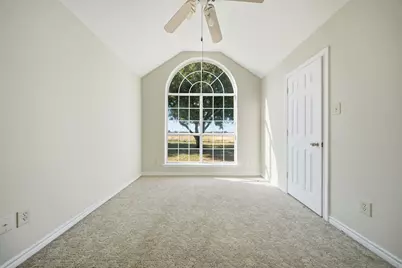 1177 Plover Circle, Ponder, TX 76259 - Photo 30