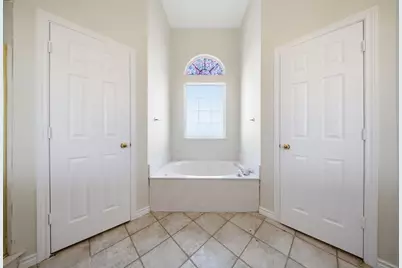 1177 Plover Circle, Ponder, TX 76259 - Photo 12
