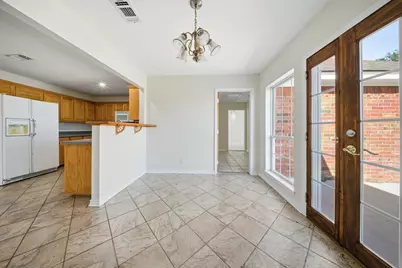 1177 Plover Circle, Ponder, TX 76259 - Photo 18