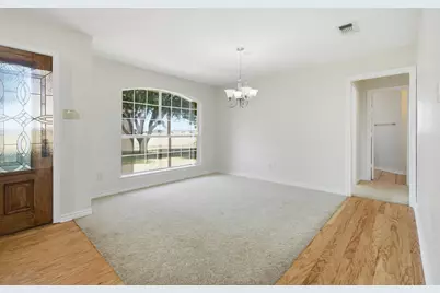 1177 Plover Circle, Ponder, TX 76259 - Photo 4
