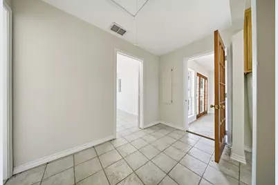 1177 Plover Circle, Ponder, TX 76259 - Photo 22