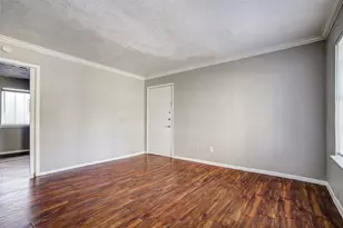 4040 Brown St, Dallas, TX 75219 - Photo 6