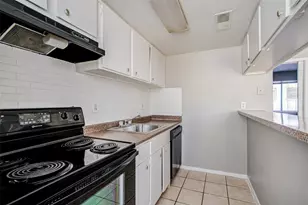 4040 Brown St, Dallas, TX 75219 - Photo 8