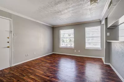 4040 Brown Street #2, Dallas, TX 75219 - Photo 4