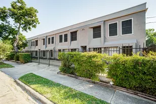 4040 Brown St, Dallas, TX 75219 - Photo 2