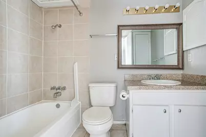 4040 Brown Street #2, Dallas, TX 75219 - Photo 12