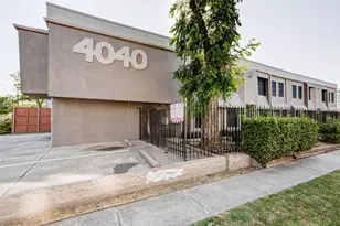 4040 Brown St, Dallas, TX 75219 - Photo 1