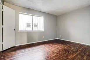 4040 Brown St, Dallas, TX 75219 - Photo 10