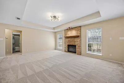 420 State Highway 78, Farmersville, TX 75442 - Photo 4