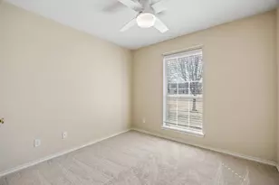 420 State Hwy 78, Farmersville, TX 75442 - Photo 14