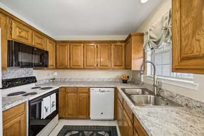 420 State Highway 78, Farmersville, TX 75442 - Photo 8