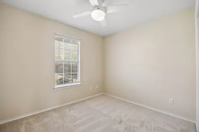 420 State Highway 78, Farmersville, TX 75442 - Photo 12