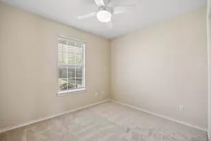 420 State Hwy 78, Farmersville, TX 75442 - Photo 12