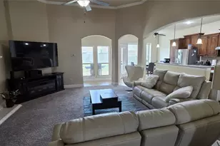 642 Seminole Trail, Murphy, TX 75094 - Photo 6