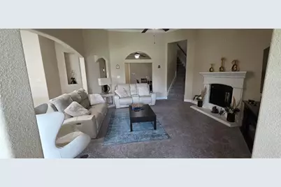 642 Seminole Trail, Murphy, TX 75094 - Photo 4