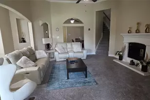 642 Seminole Trail, Murphy, TX 75094 - Photo 4