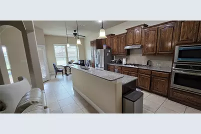 642 Seminole Trail, Murphy, TX 75094 - Photo 10