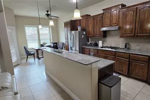 642 Seminole Trail, Murphy, TX 75094 - Photo 10