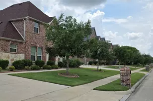 642 Seminole Trail, Murphy, TX 75094 - Photo 2